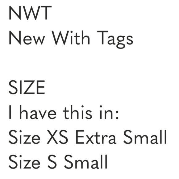 Trina Turk Empire Lurex Plunge Paddle Suit Marine - Picture 11 of 15